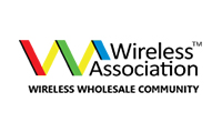 wireless-association_0.jpg
