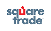 squaretrade_0.jpg