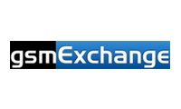 gsm-exchange_0.jpg